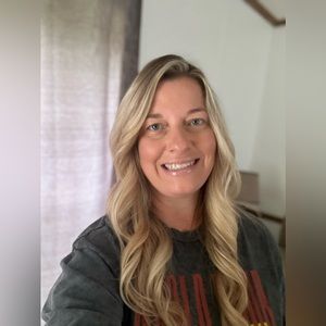 Meet your Posher, Mindy